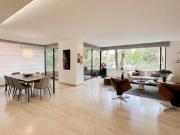 apartamento en arriendo/venta en la cabrera. Cod A7683