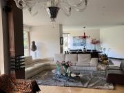 apartamento en arriendo/venta en la cabrera. Cod V251011