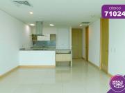 apartamento en arriendo/venta en la castellana. Cod A71024