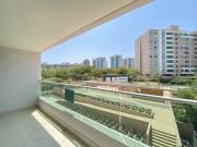 apartamento en arriendo/venta en la castellana. Cod A75408