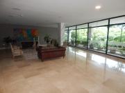 apartamento en arriendo/venta en la castellana. Cod A85292