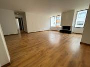 apartamento en arriendo/venta en la colina campestre....