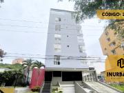 apartamento en arriendo/venta en la concepción. Cod V27183