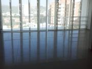apartamento en arriendo/venta en la floresta. Cod A1018