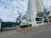 apartamento en arriendo/venta en la floresta. Cod A103183