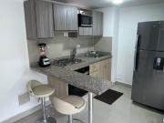 apartamento en arriendo/venta en la floresta. Cod A4965