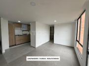 apartamento en arriendo/venta en la florida / nogales de...