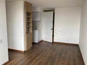 apartamento en arriendo/venta en la granja norte...