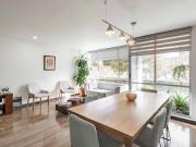 apartamento en arriendo/venta en la liberia. Cod V27108