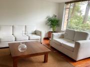 apartamento en arriendo/venta en la macarena. Cod A5670