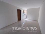 apartamento en arriendo/venta en la pola. Cod A66268