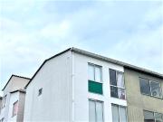 apartamento en arriendo/venta en la pradera. Cod V15160