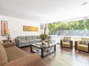 apartamento en arriendo/venta en las acacias. Cod A26725
