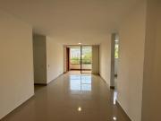 apartamento en arriendo/venta en las brujas. Cod A9339378