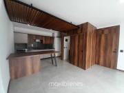 apartamento en arriendo/venta en las palmas. Cod A65086