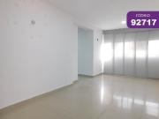 apartamento en arriendo/venta en las tres avemarías. Cod...