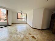 apartamento en arriendo/venta en laureles. Cod A66807