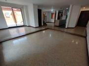 apartamento en arriendo/venta en laureles. Cod A8573665