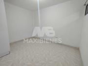 apartamento en arriendo/venta en laureles. Cod V55317