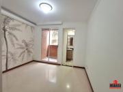 apartamento en arriendo/venta en laureles. Cod V6487