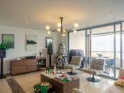 apartamento en arriendo/venta en loma del esmeraldal....