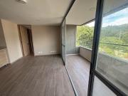 apartamento en arriendo/venta en loma san jose. Cod V9295733