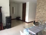 apartamento en arriendo/venta en los alamos. Cod A20131