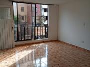 Apartamento en arriendo/venta en los alcázares