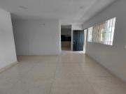 apartamento en arriendo/venta en los nogales. Cod A12473