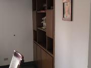 apartamento en arriendo/venta en los rosales. Cod A18