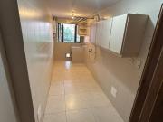 apartamento en arriendo/venta en los rosales. Cod A19277