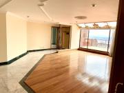 apartamento en arriendo/venta en los rosales. Cod V3217
