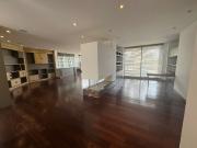 apartamento en arriendo/venta en los rosales. Cod V8408353 apartamento en arriendo/venta en los rosales. Cod V8408353