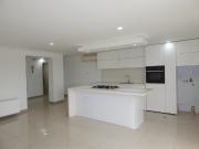 apartamento en arriendo/venta en manga. Cod A92348