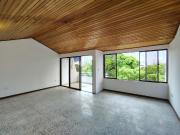 apartamento en arriendo/venta en manga. Cod A93120