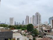 apartamento en arriendo/venta en manga. Cod V92457