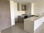 apartamento en arriendo/venta en manzanillo. Cod A22385