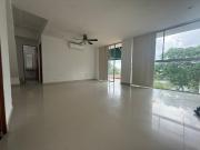 apartamento en arriendo/venta en manzanillo. Cod A27394