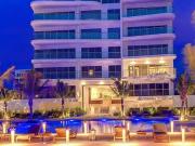 apartamento en arriendo/venta en manzanillo del mar. Cod...