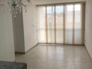 apartamento en arriendo/venta en maraya. Cod A13582