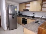 apartamento en arriendo/venta en marbella. Cod A26566