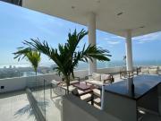 apartamento en arriendo/venta en marbella. Cod A27780