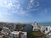 apartamento en arriendo/venta en marbella. Cod A93894