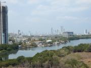 apartamento en arriendo/venta en marbella. Cod V89272