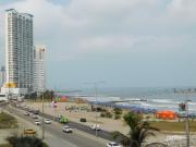 apartamento en arriendo/venta en marbella. Cod V89824