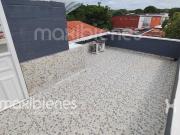apartamento en arriendo/venta en mateguadua. Cod V70561
