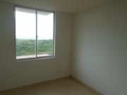 apartamento en arriendo en miramar. Cod A11134