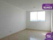 apartamento en arriendo/venta en miramar. Cod A92403