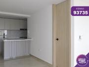 apartamento en arriendo/venta en miramar. Cod A93735