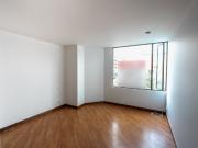 apartamento en arriendo/venta en molinos del norte...